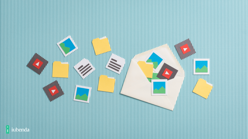 email spam checker
