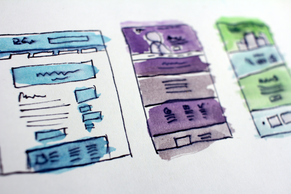 transactional email vs marketing email