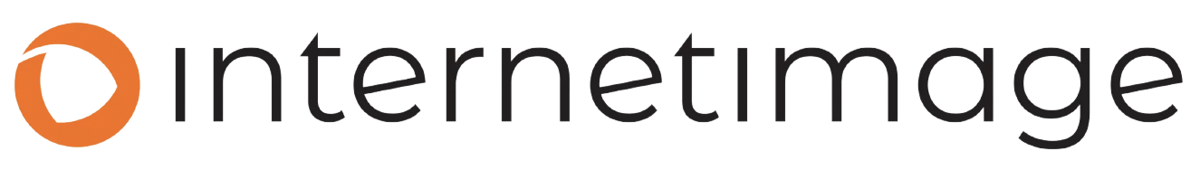 Internetimage