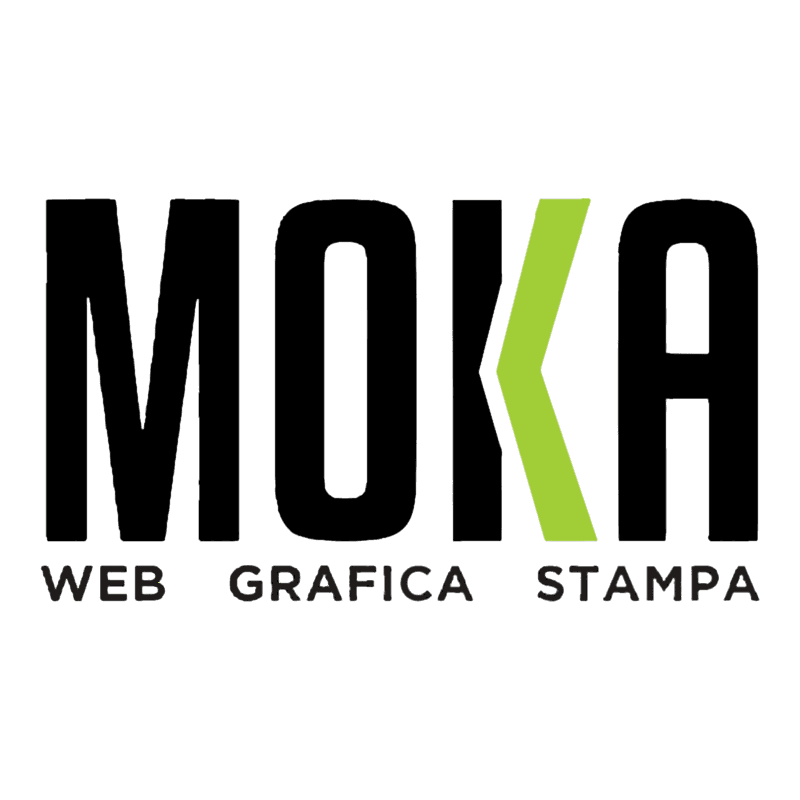 Moka Studio
