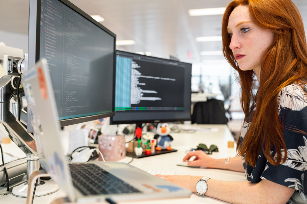 software development kits for mobile app
