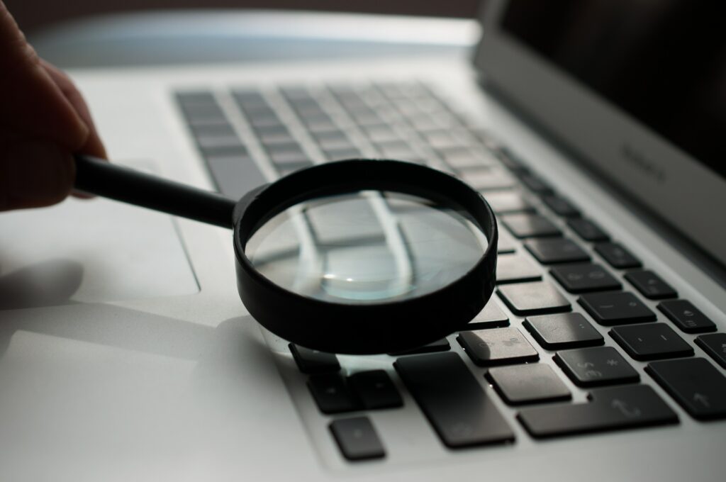 what does gdpr mean