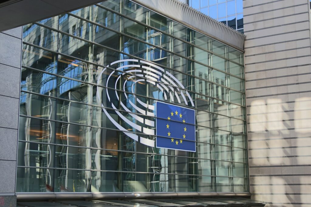 gdpr summary
