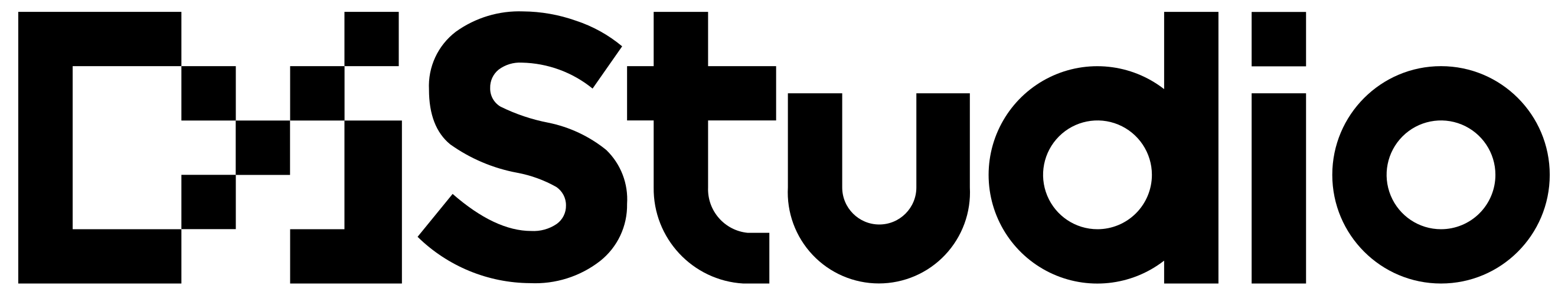 Distudio