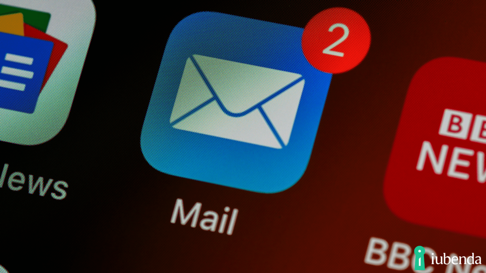 Email Design Inspiration: 10 Innovative Ideas to Elevate Your Newsletters