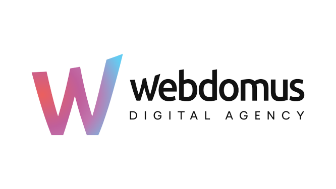 Web Domus