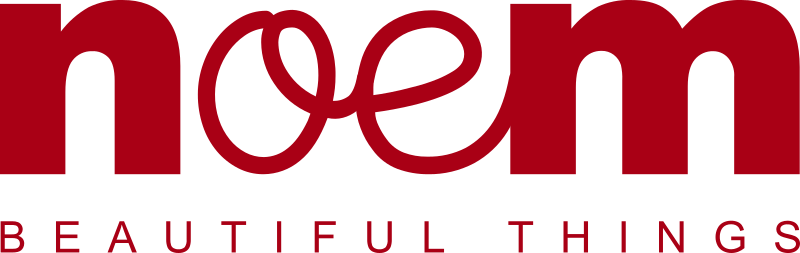 Noem Studio