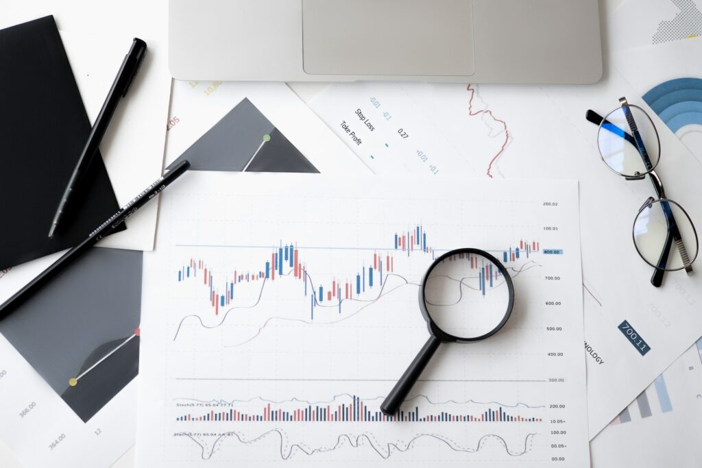 audit gdpr