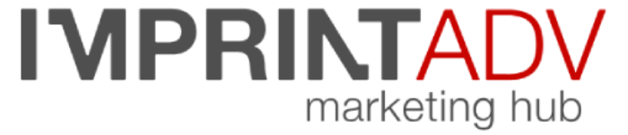 Imprintadv