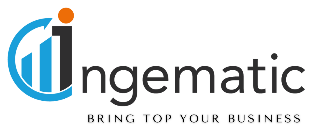 INGEMATIC