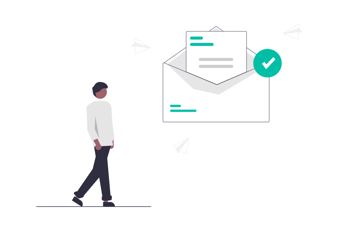 The Dos and Don’ts For Crafting An Engaging Newsletter Header