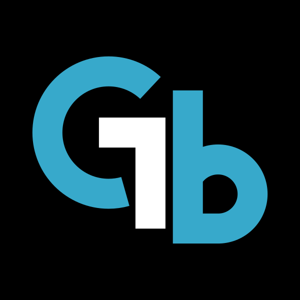 GamerBit