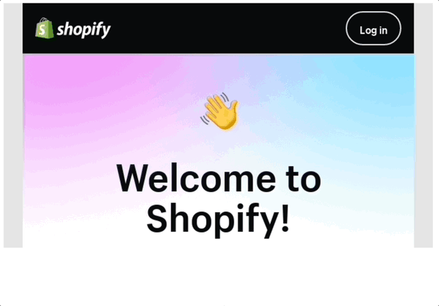 newsletter images