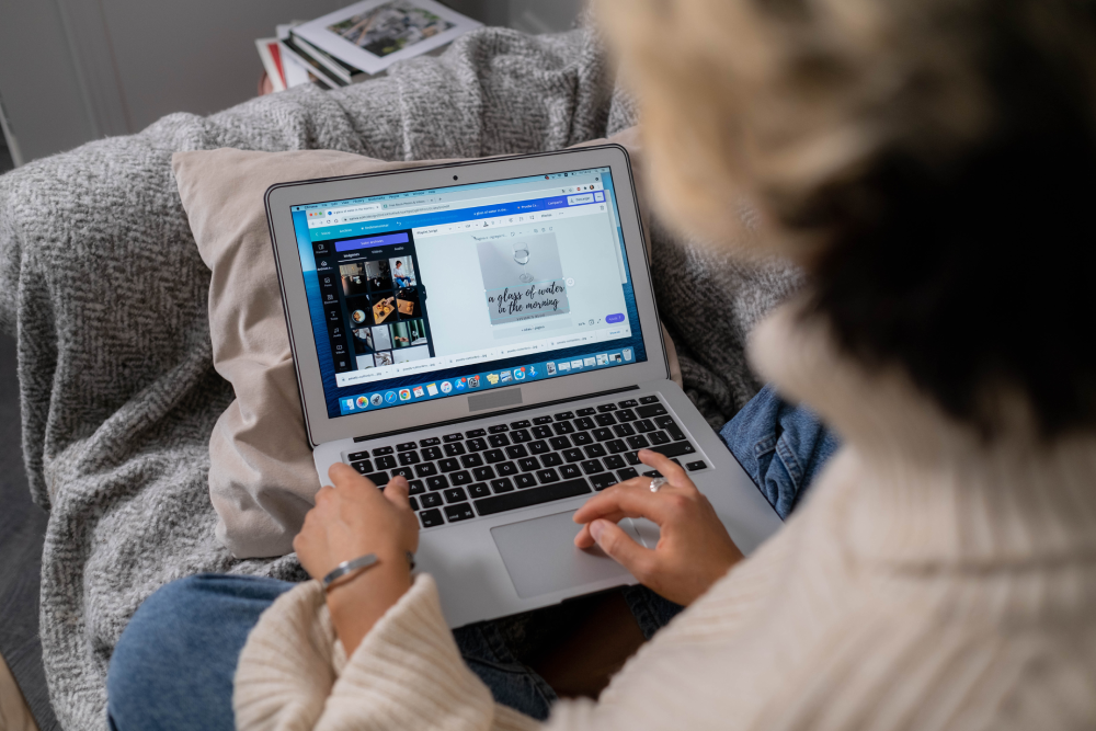 newsletter image
