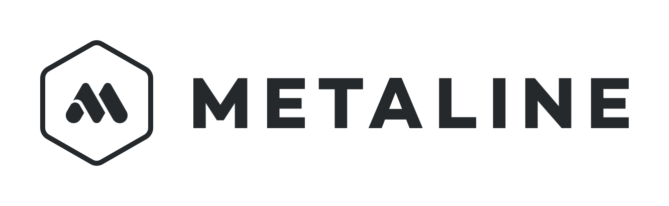 Meta Line