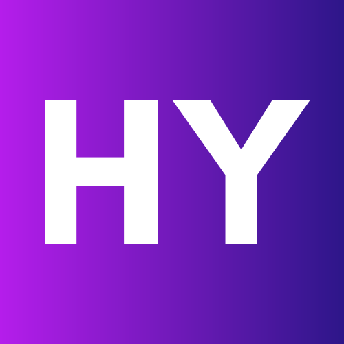 Hy Media