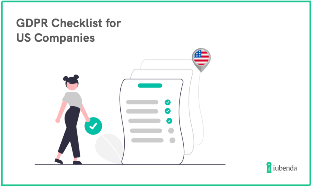 gdpr in the us