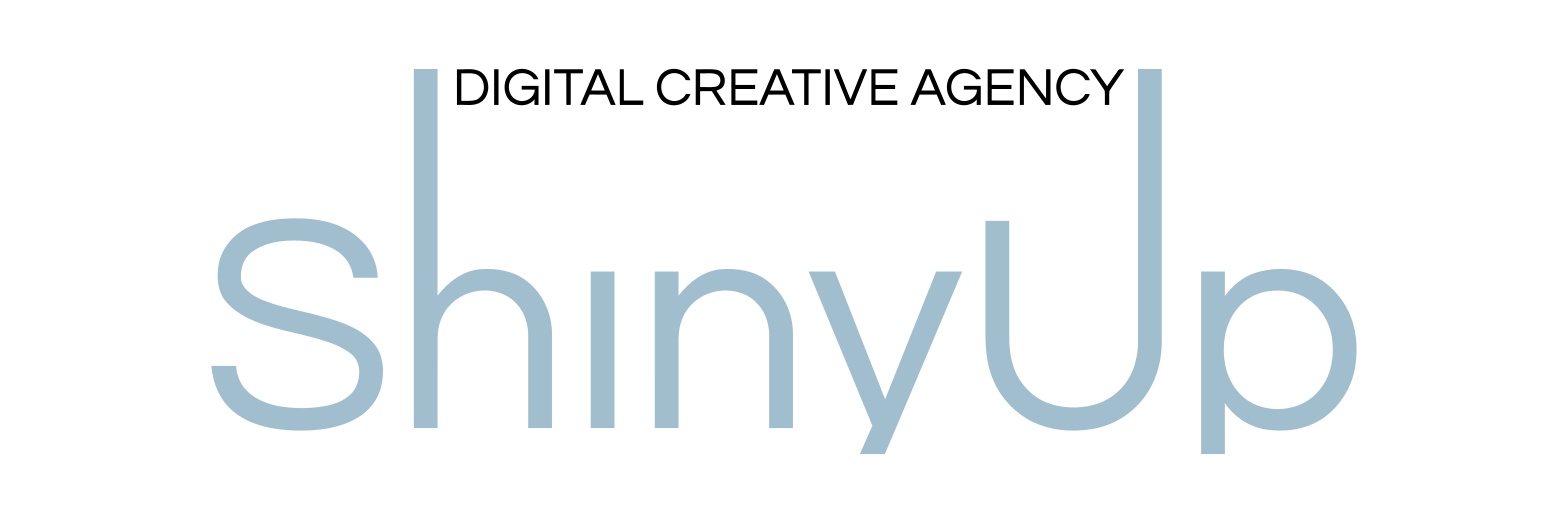ShinyUp