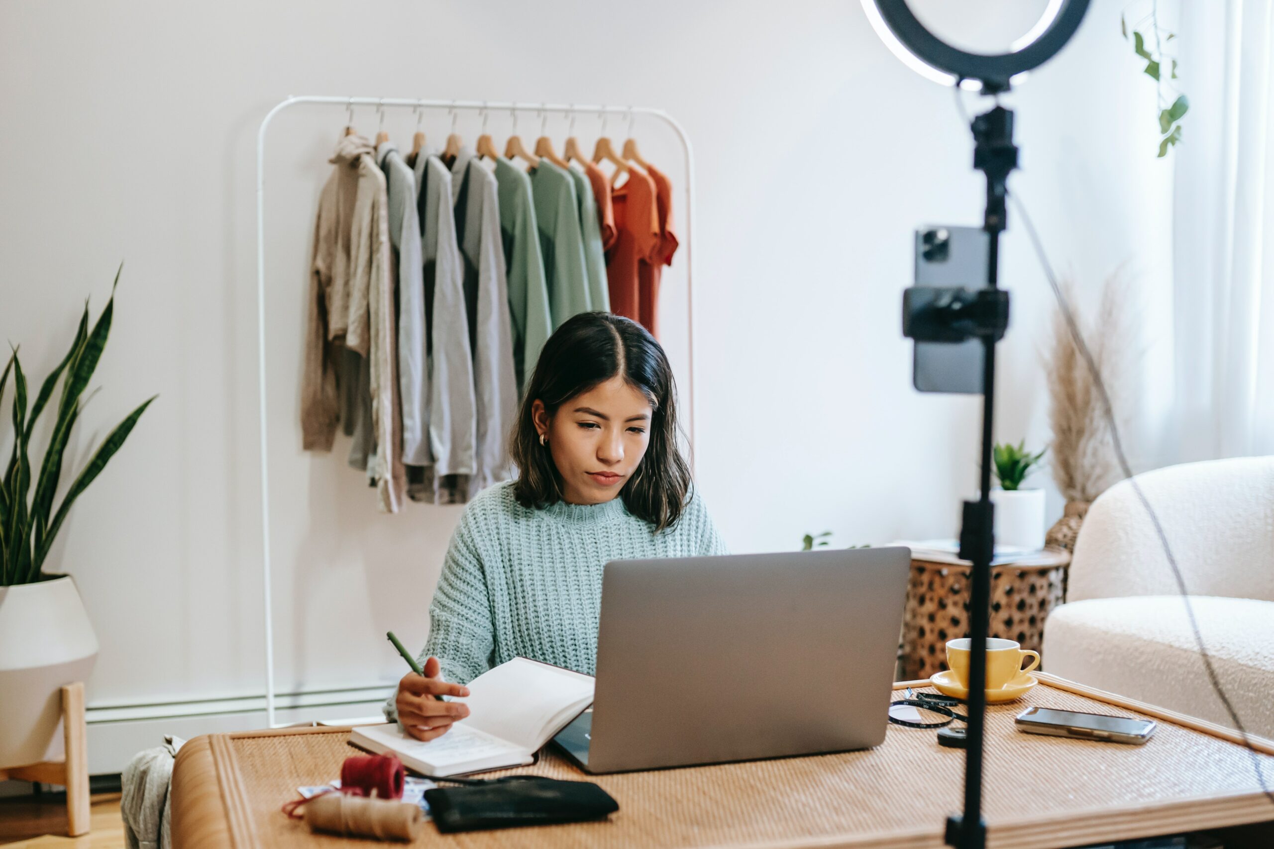blog ideas that make money