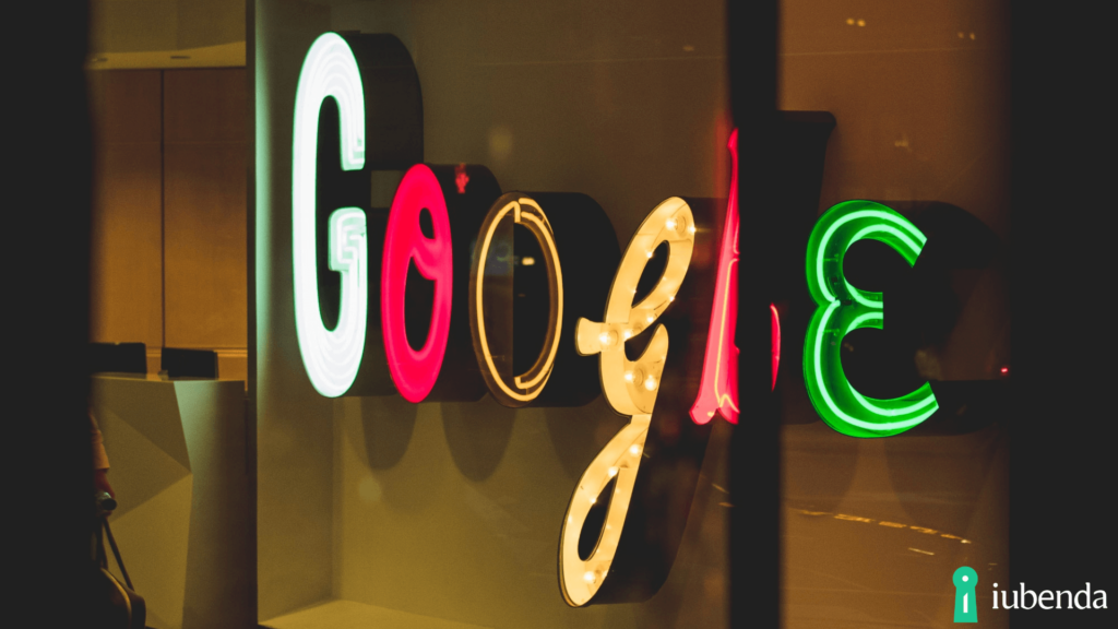 Google Fonts