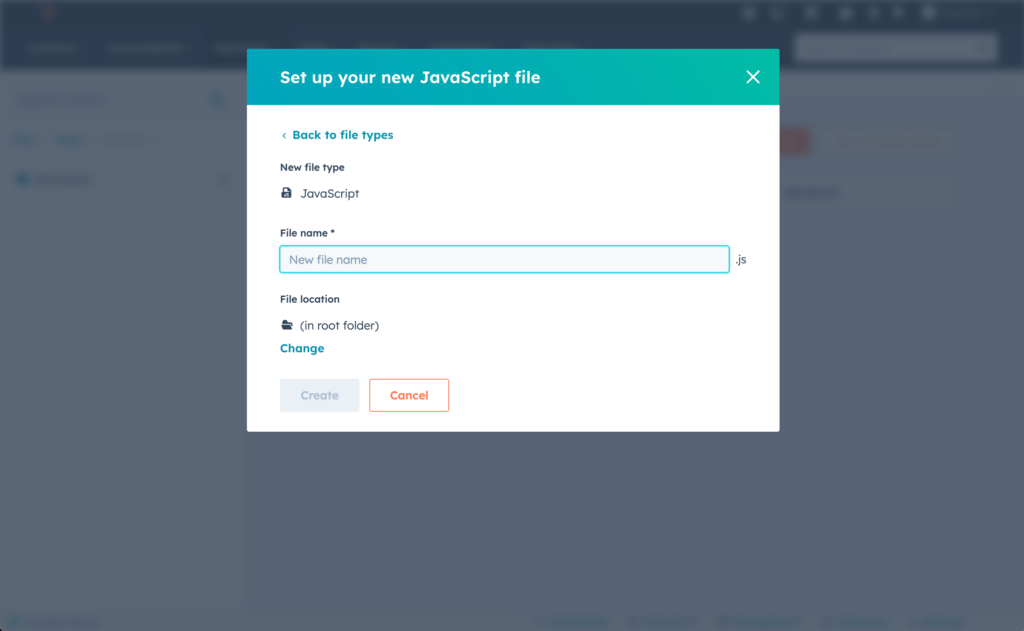 hubspot-cookies