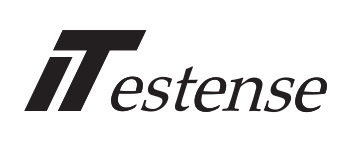 ITestense