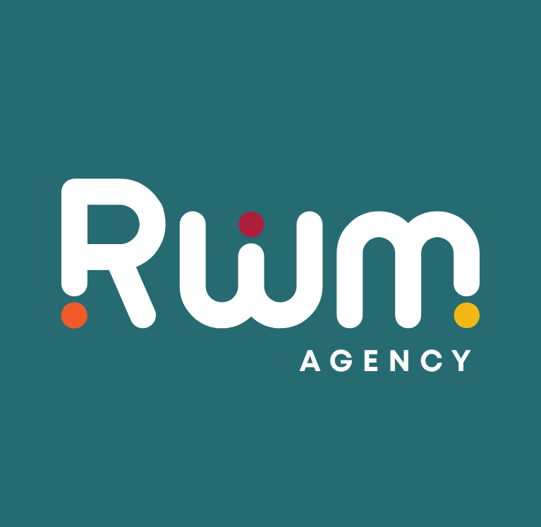 RWM s.r.l.