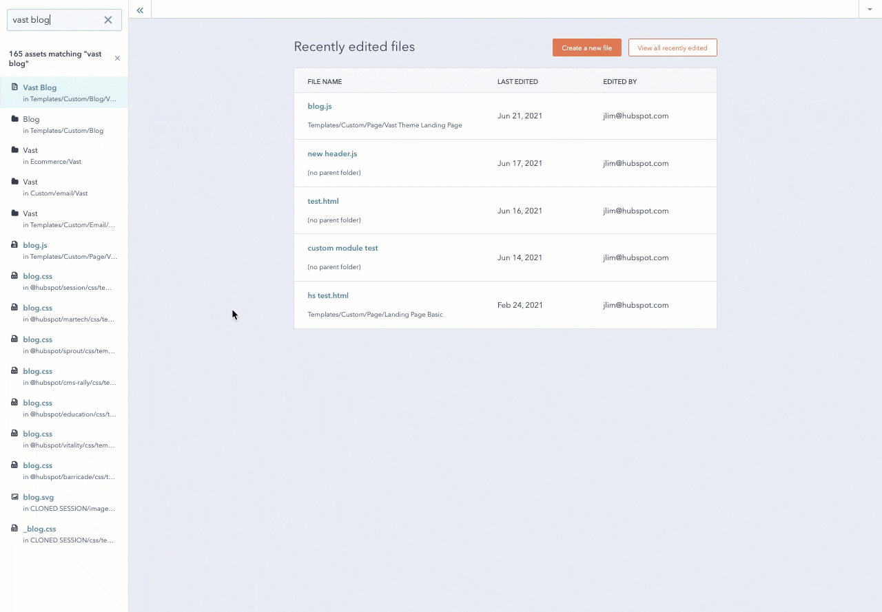 hubspot-cookiebanner
