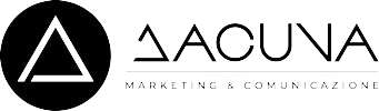 Dacuna Studio