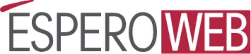 Espero