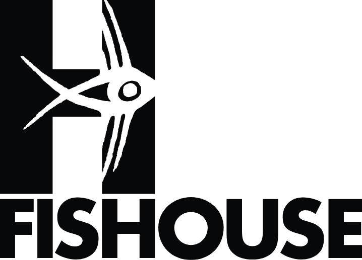 Fishouse