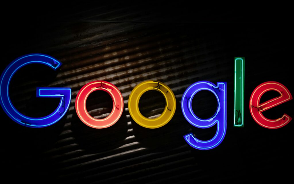 google consent mode updates