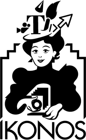 Ikonos