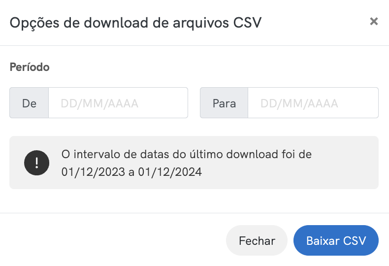 Aviso de privacidade x Política de privacidade