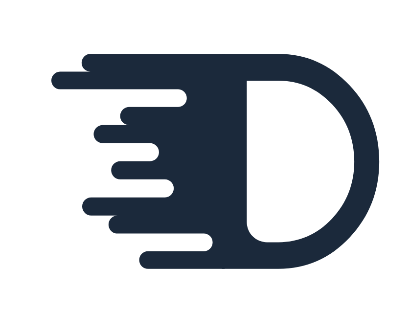 DevLounge