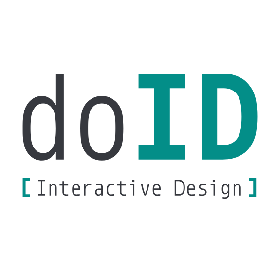 doID