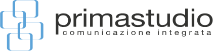 Primastudio