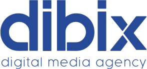 Dibix