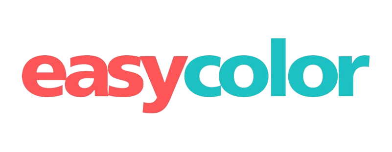 Easycolor w.m. & a.