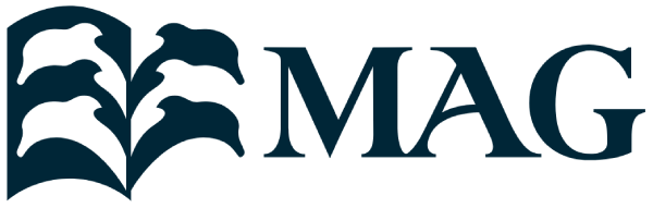 Mauri Arte Grafica