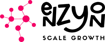 Enzyon