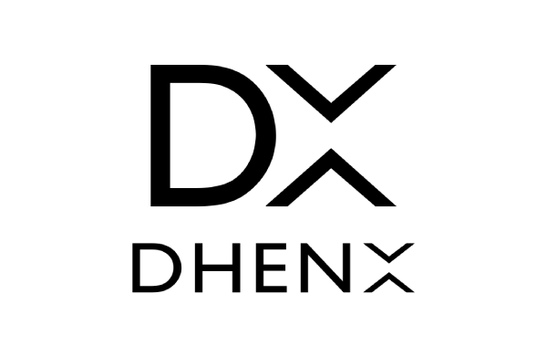 Dhenx