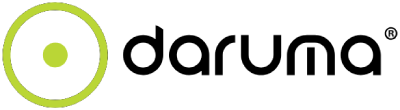 Daruma Studio