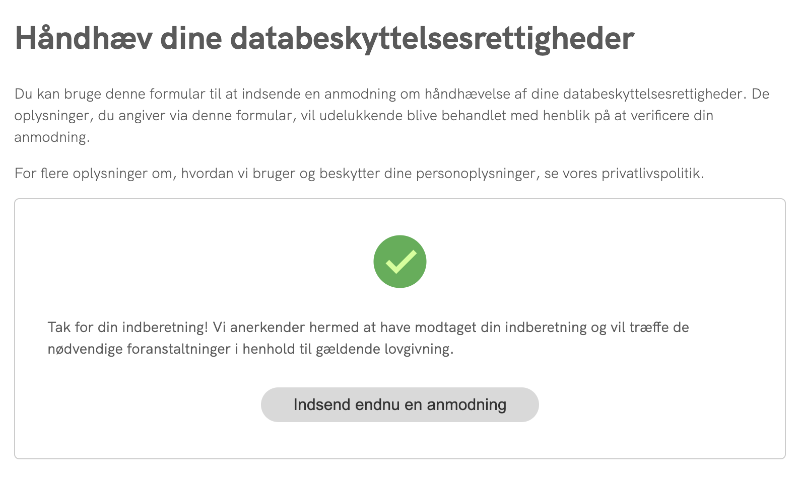 embed