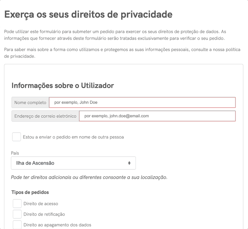 activate