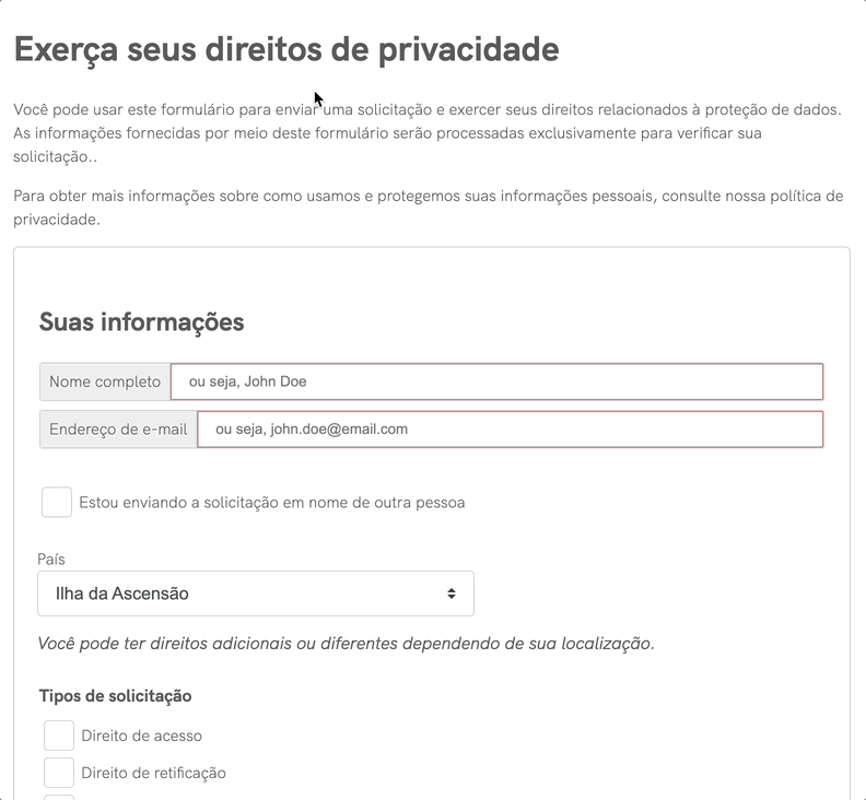 activate