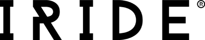 Iride