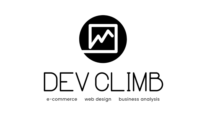 DevClimb