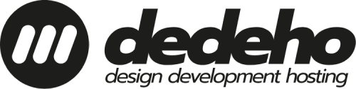 Dedeho