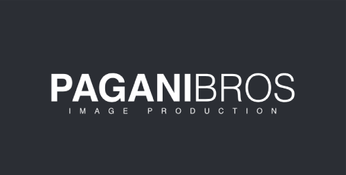 PAGANIBROS
